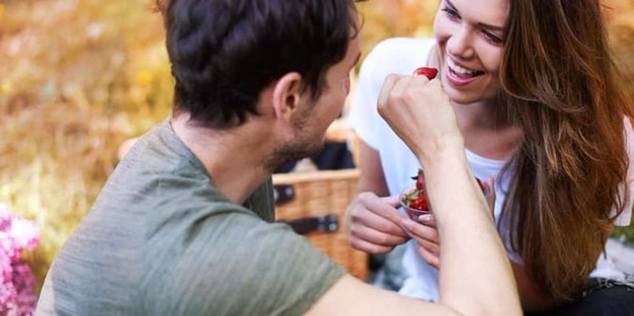 Singles Events: How to Meet Like-Minded People and Build Meaningful Relationships