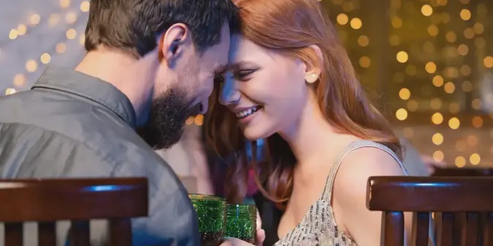 Elite Dating Tips: Expert Advice for Finding a Meaningful Relationship