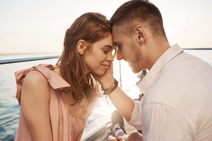 Elite Singles Dating in Boston, England