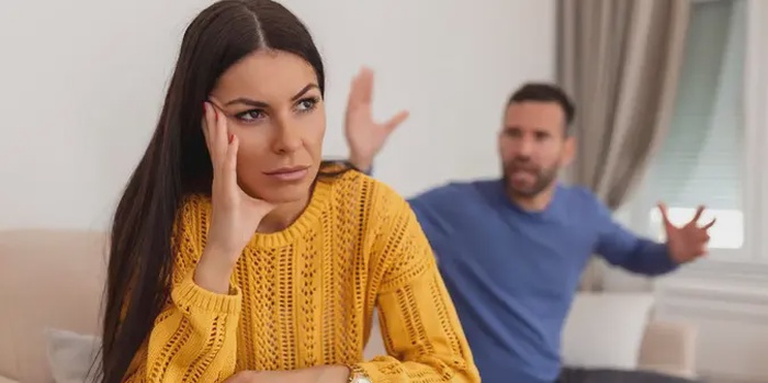 Self-Sabotaging Relationships: Signs & How to Build Healthier Love | EliteSingles