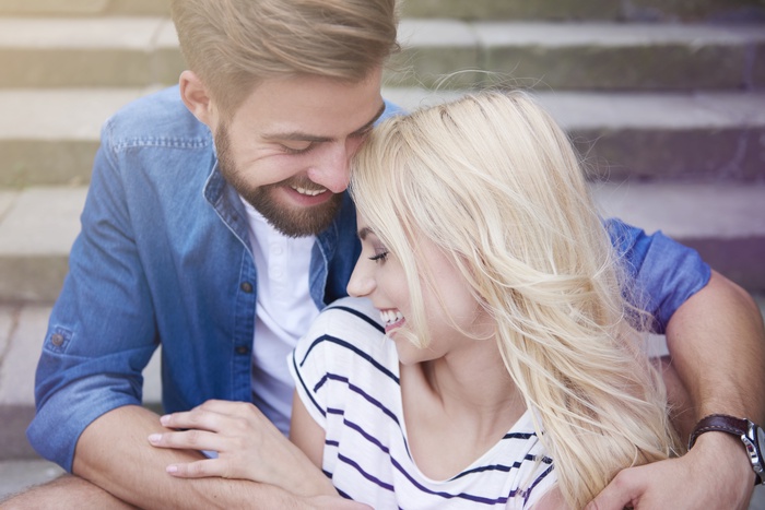 Elite Singles Dating in Taunton, England