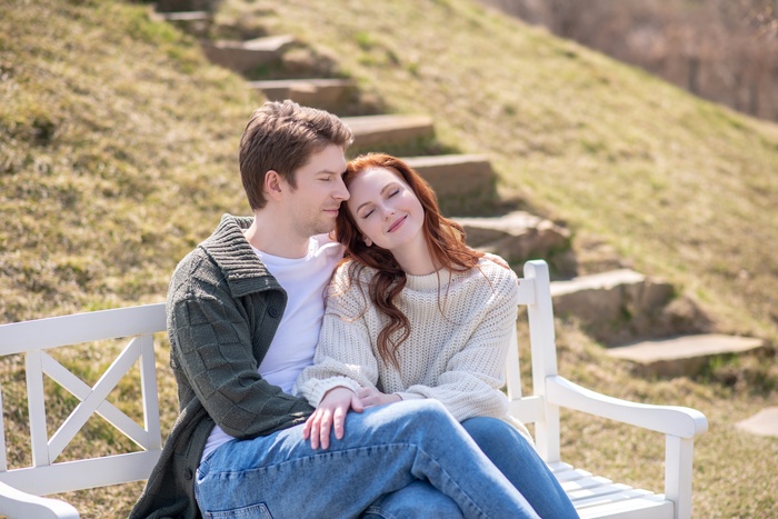 Elite Singles Dating in South Corsica
