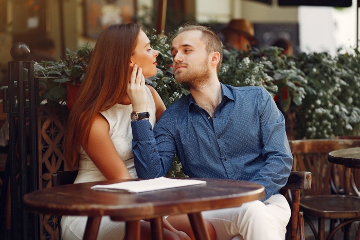 Elite Singles Dating in Bozeman