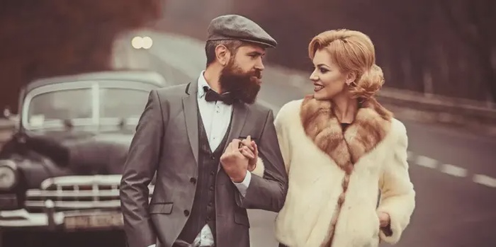 Where to Meet Rich Singles: A Realistic Guide | EliteSingles
