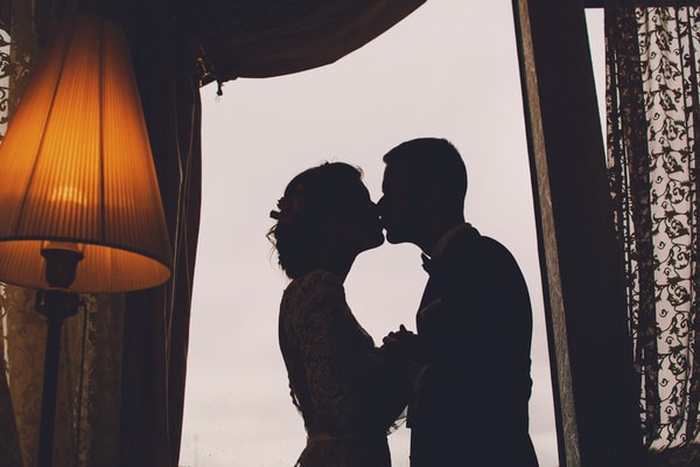 Elite Singles Dating in Melton Mowbray, England