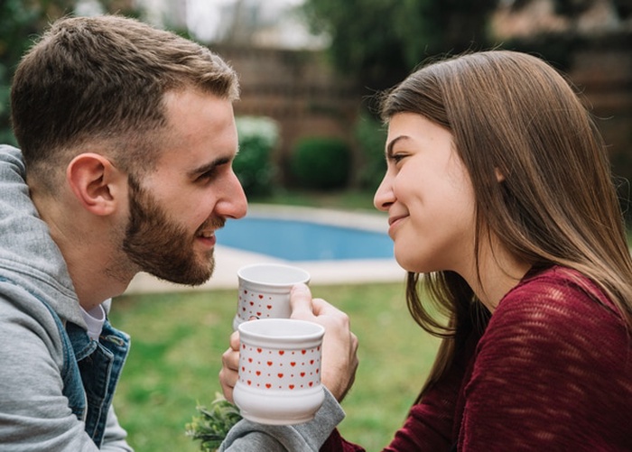 Elite Singles Dating in Fleet, England
