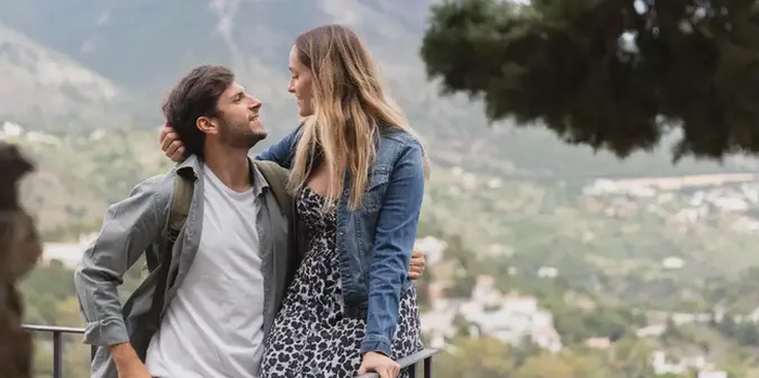Club Dating Tips: How to Meet Someone Who Wants a Serious Relationship | EliteSingles