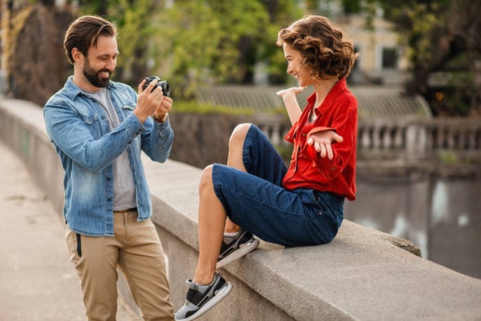 Elite Singles Dating in Farnham, Surrey