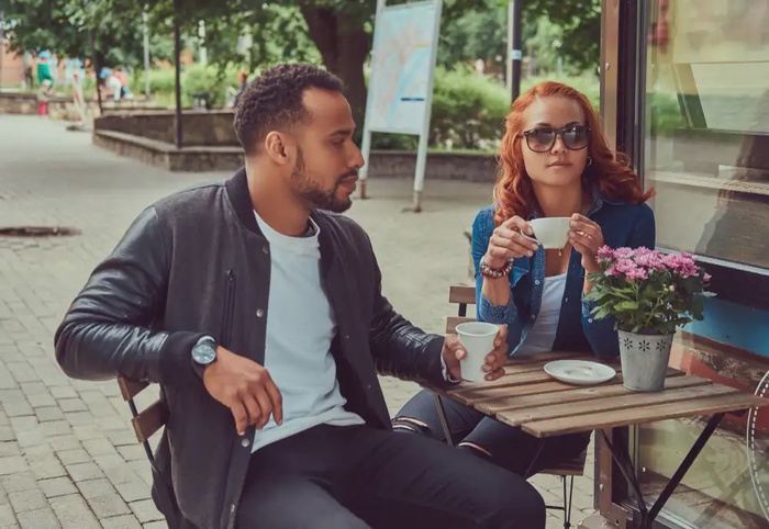 Dating in Beverley: Beyond First Impressions | EliteSingles