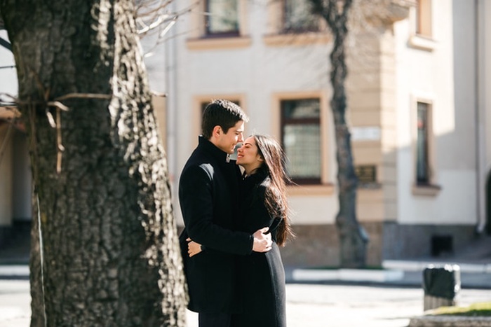 Elite Singles Dating in Belper, England