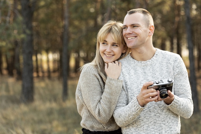 Elite Singles Dating in Irvington, New York