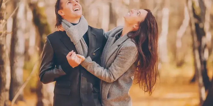 Quel est le meilleur site de rencontre ? | EliteSingles
