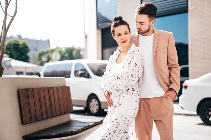 EliteSingles Woolwich dating for relationship-minded south-east London singles
