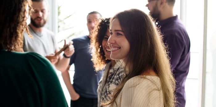 How to Build Meaningful Connections Across Borders
