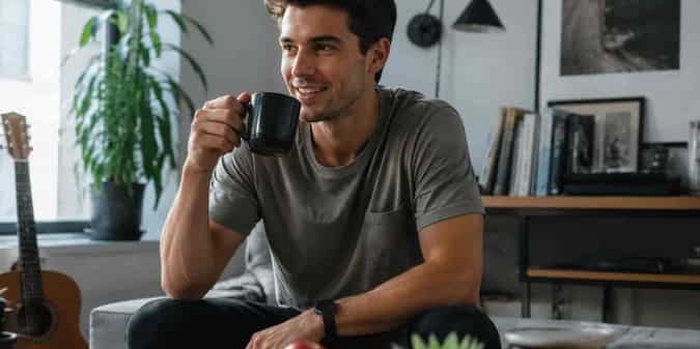 How to Attract an Aquarius Man: Dating Tips for a Strong Connection