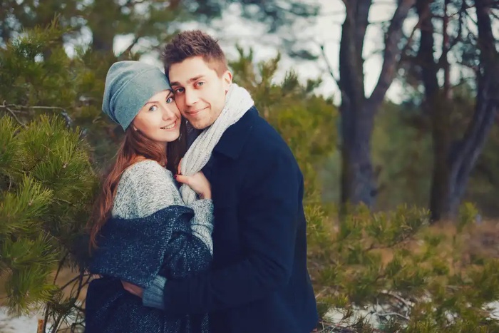 Elite Singles Dating in Brownwood, Texas - EliteSingles