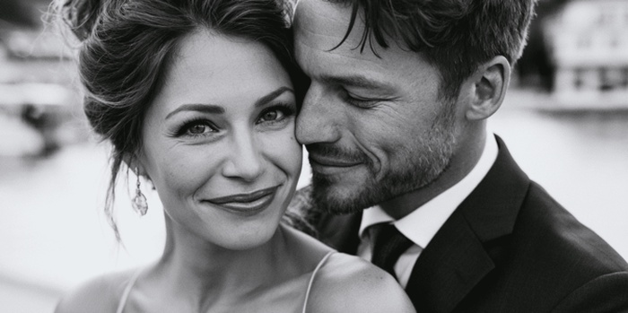 Where to Find Someone With Traditional Relationship Values