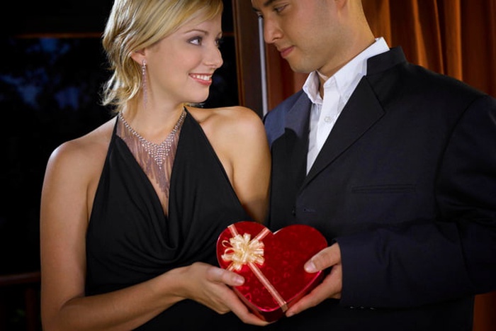 elite singles dating in Windsor