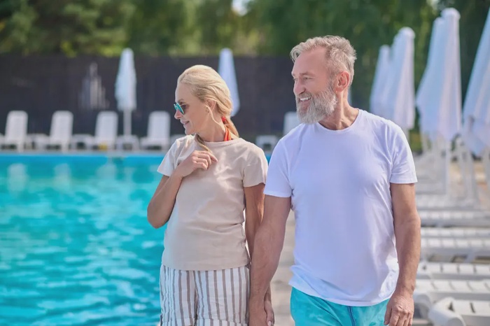 Capitola Serious Dating Beyond the Summer Crowd | EliteSingles