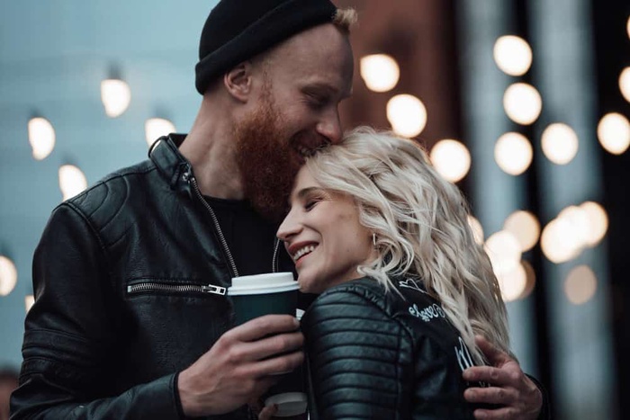 California City Serious Dating Beyond the ZIP Code | EliteSingles
