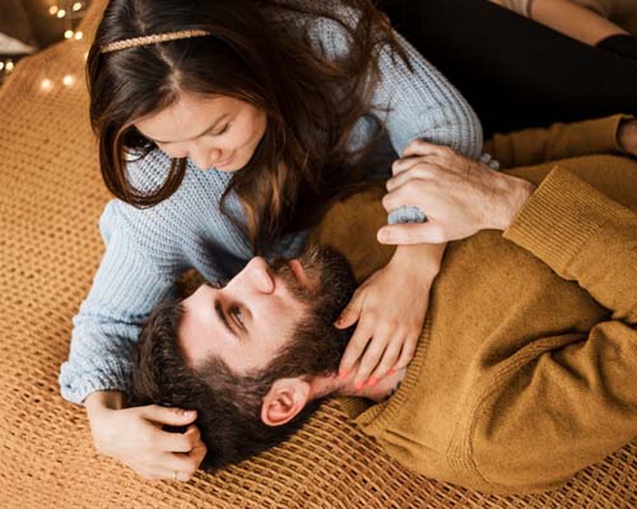 Elite-Dating für Singles in Bayern