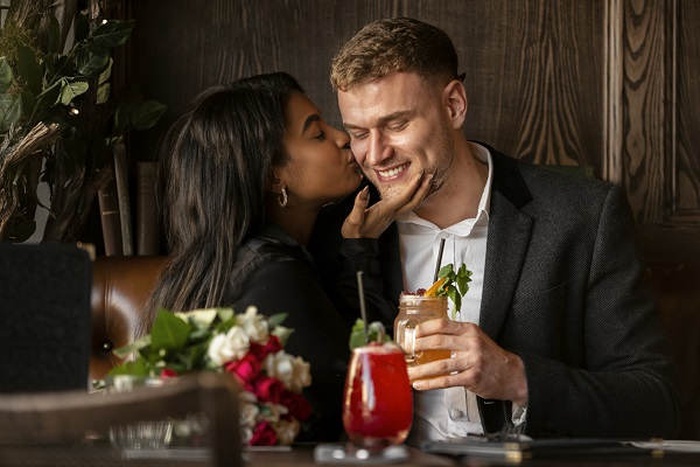 elite singles dating