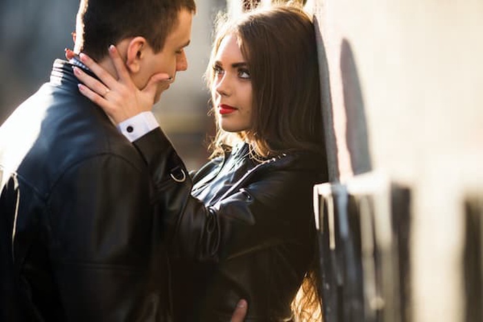 Elite Singles Dating in Wasco