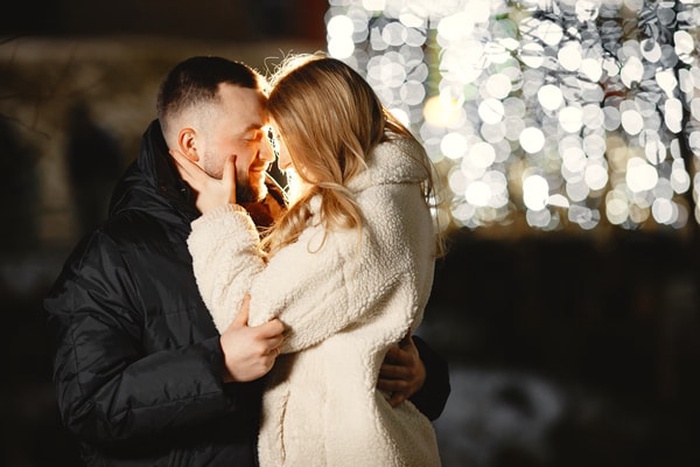 Elite Singles Dating in Skegness, England