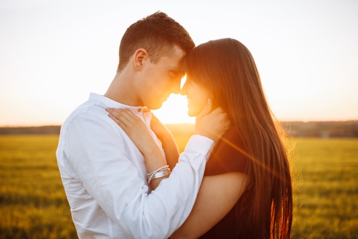 Citas Elite Singles en San Francisco para relaciones serias