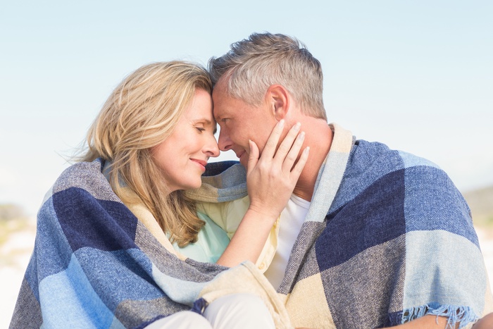 Elite Singles Dating en Modesto, California
