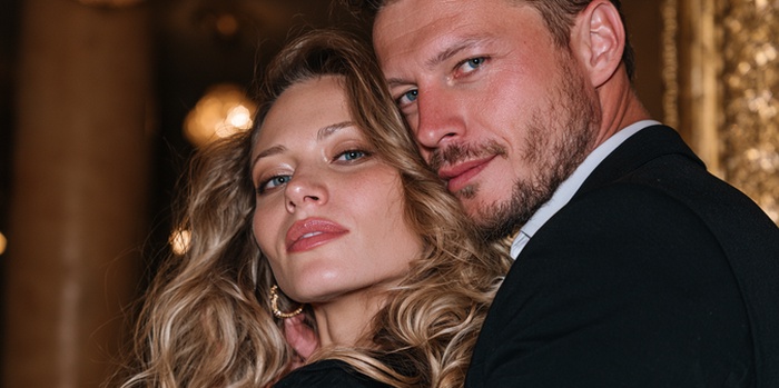 How to Find an Emotionally Intelligent Partner