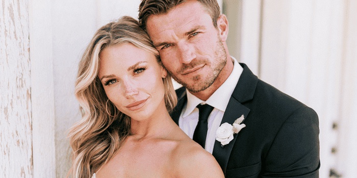 Where to Find a Financially Stable Partner for a Serious Relationship