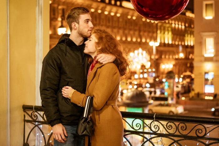 Dating in Friesland met EliteSingles