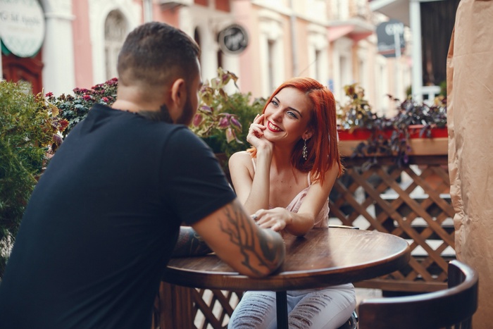 Elite Singles Dating in Peterborough