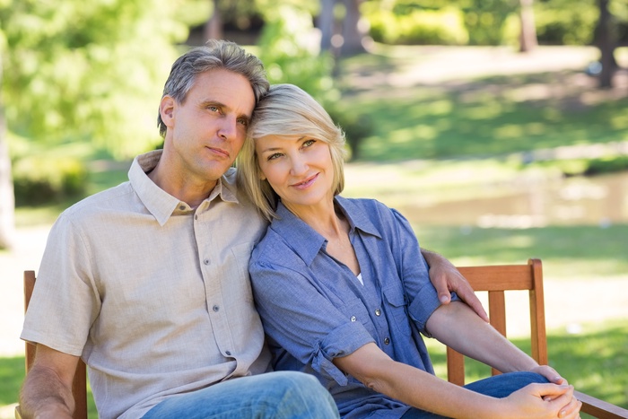 Elite Singles Dating in Newport, Wales