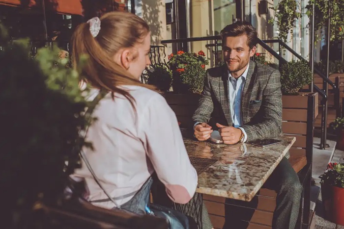 Congleton Dating for Something Real | EliteSingles