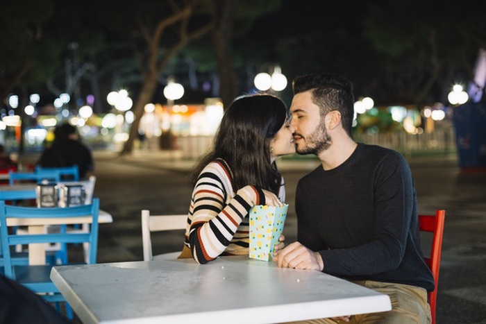 Elite Singles Dating in Leicester