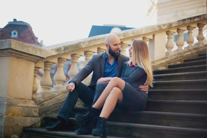 Birchington Dating With Privacy and Real Intent | EliteSingles