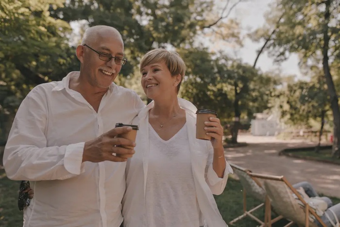 Carmel Valley Serious Dating Without Location Confusion | EliteSingles