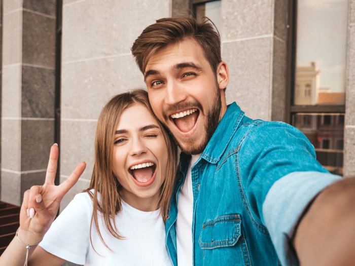 How to Date a Career-Oriented Man