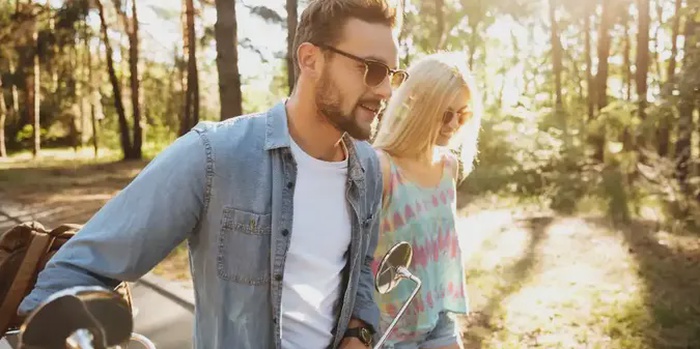 How to Meet Interesting People and Create Genuine Connections | Dating Tips