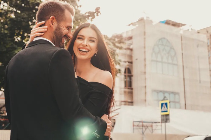 Dating in Braintree with Privacy | EliteSingles