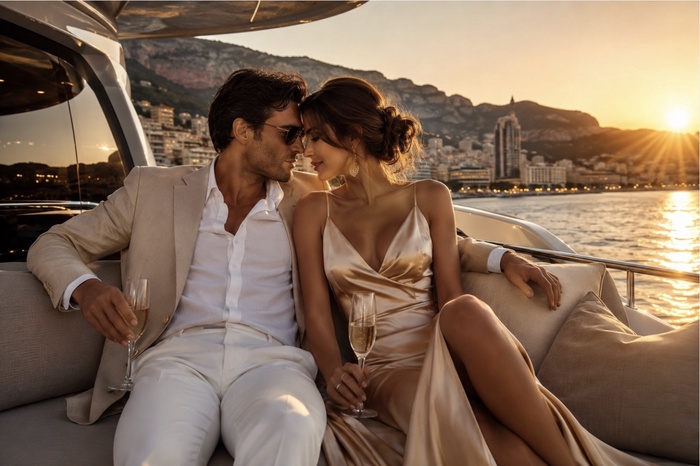Elite Singles Dating in Essex