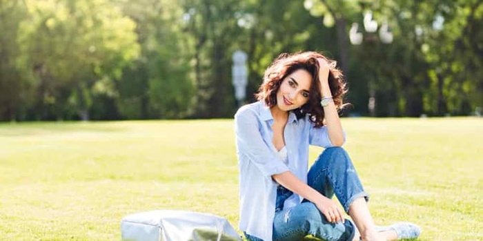 How to Meet White Singles Near You