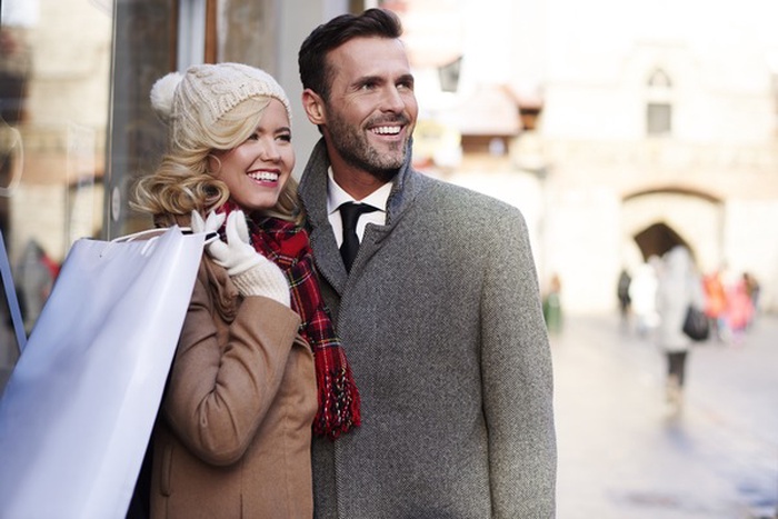 EliteSingles Bangor dating for professional and educated singles