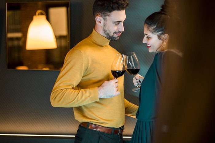 elite singles dating
