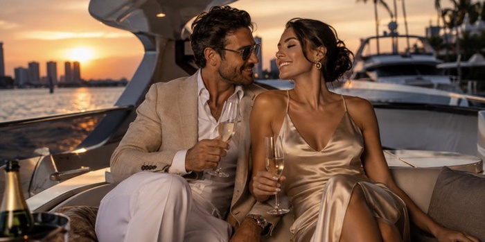 Dating App Fatigue: How to Find Love Online Without Burnout