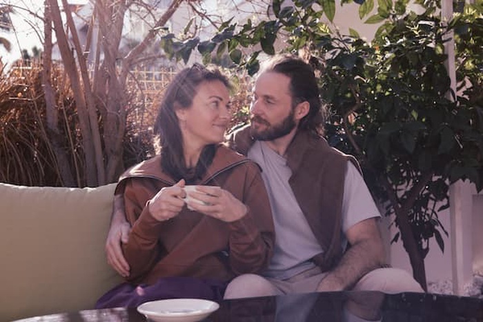 Elite Singles Dating in Stevenson Ranch