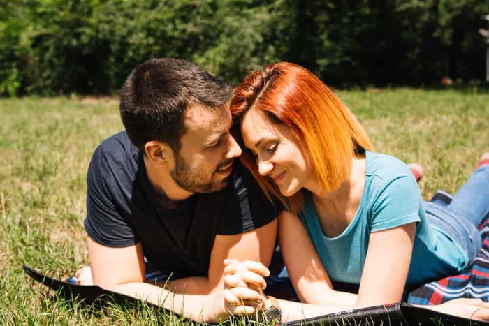 Liberty MO Dating for Meaningful Relationships | EliteSingles