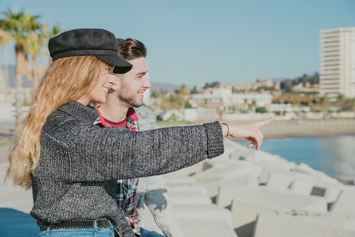 elite dating in dixon, bay area
